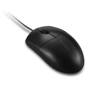 Pro Fit Washable Wired Mouse