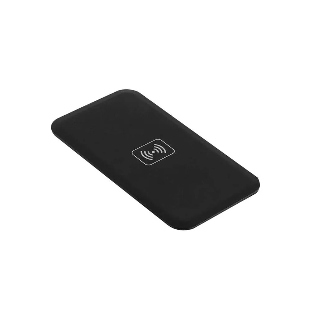 Qi Wireless Charging Pad for Cellphone other Wireless Charging Electronics