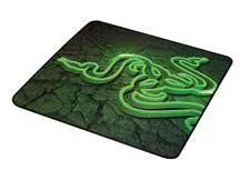 RAZER GOLIATHUS 2014 SM CNTRL MOUSE MAT (VIDEO GAME ACCESSORIES)