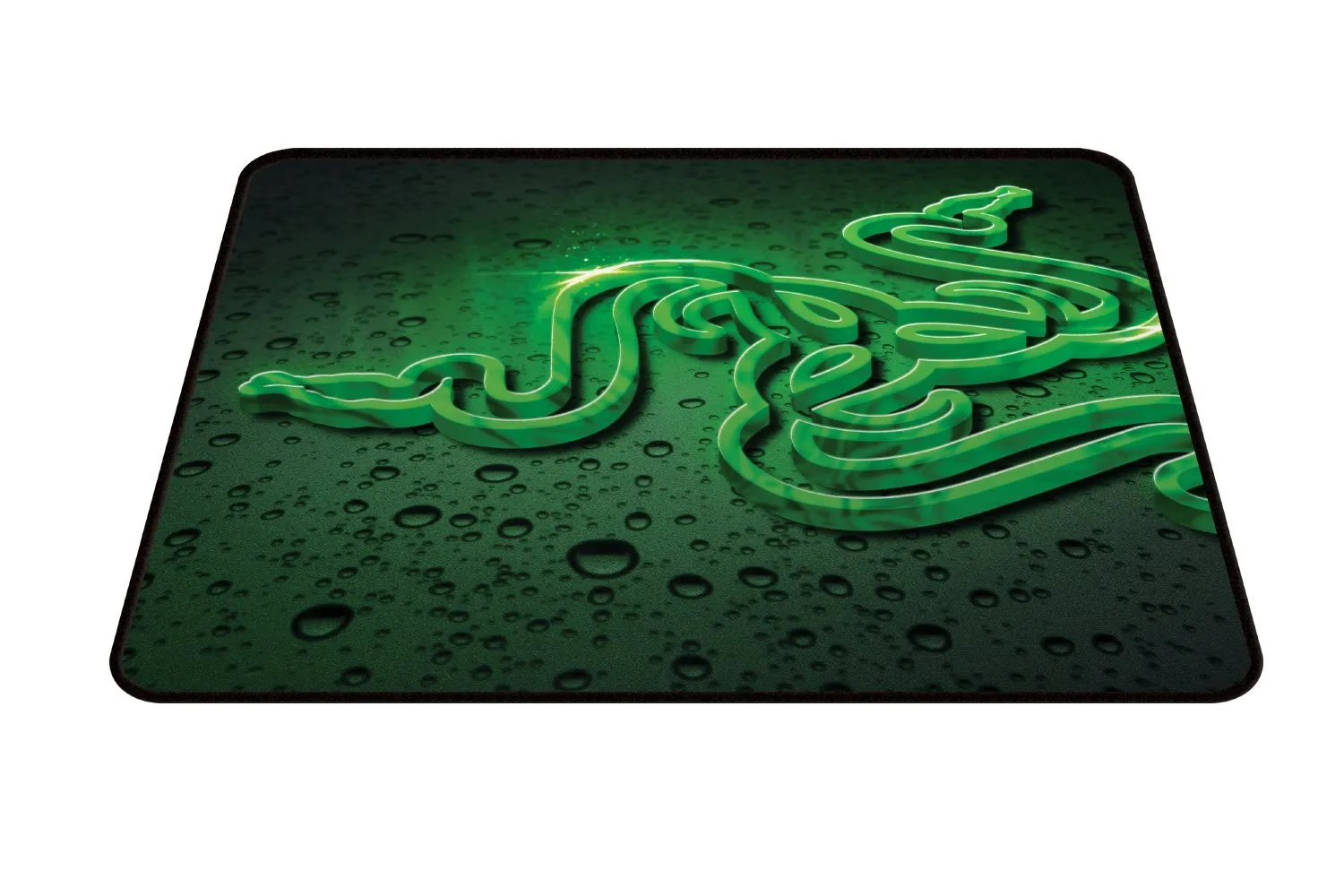 Razer Goliathus Speed Cosmic - Smooth Cloth Gaming Mouse Mat Large