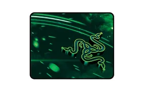 Razer Goliathus Speed Cosmic - Smooth Cloth Gaming Mouse Mat Large