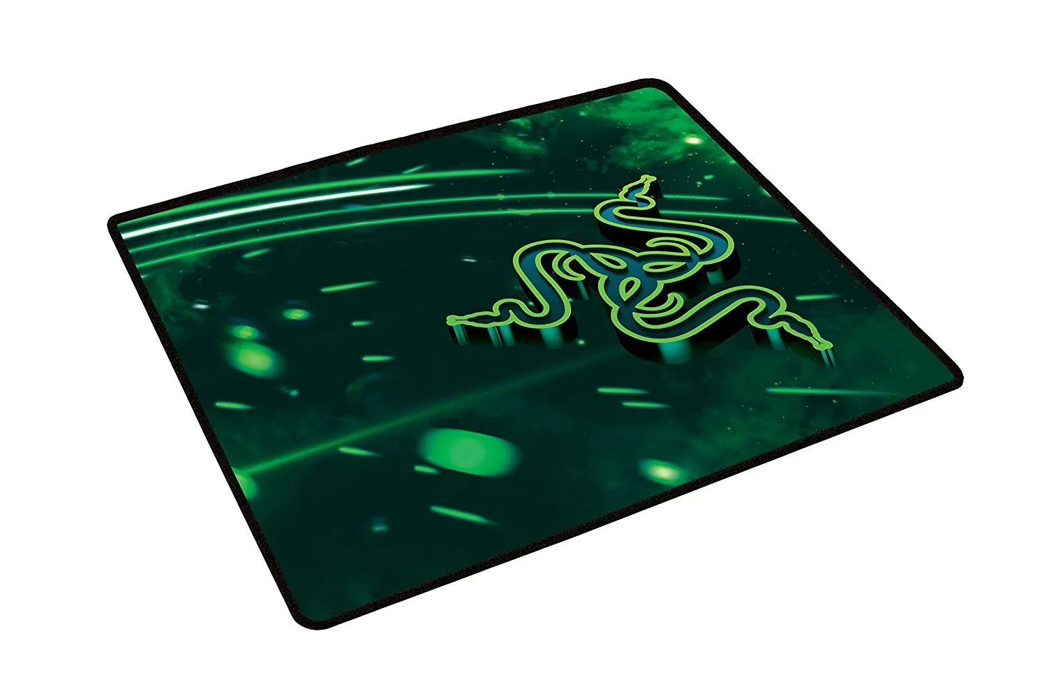 Razer Goliathus Speed Cosmic - Smooth Cloth Gaming Mouse Mat Large