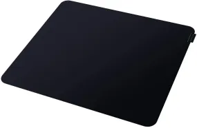 Razer MousePad Sphex V3 Hard Gaming Mouse Mat: Ultra-Thin Form Factor - Tough Polycarbonate Build - Adhesive Base - Large