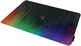 Razer Sphex V2 Mini Ultra Thin Gaming Mouse Mat