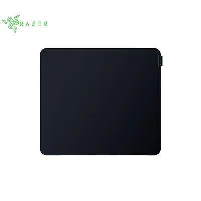 Razer Sphex V3 Ultra-Thin Gaming Mouse Mat (Large)