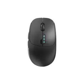 Rechargeable Wireless Mouse