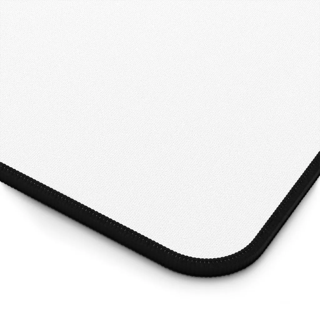 Rector Desk Mat