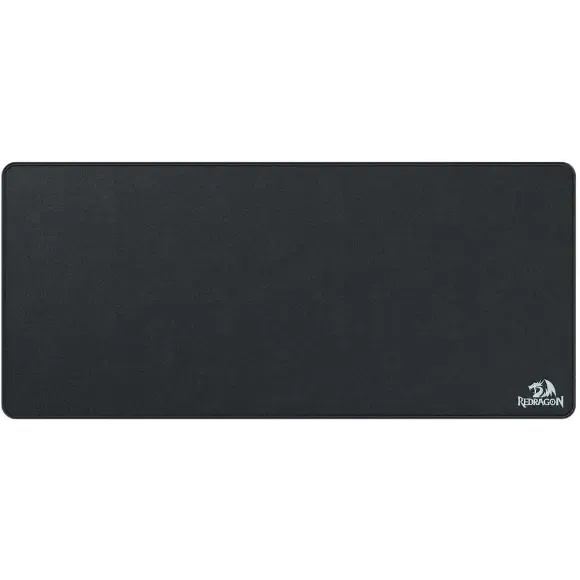 Redragon Flick XL P032 WaterProof Mouse Pad