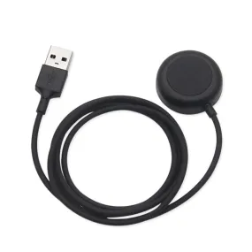 Replacement Charger Compatible with the Samsung Galaxy Watch 3 (41mm)