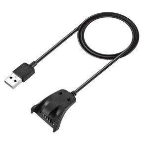 Replacement Charger Compatible with the TomTom Smart Watch