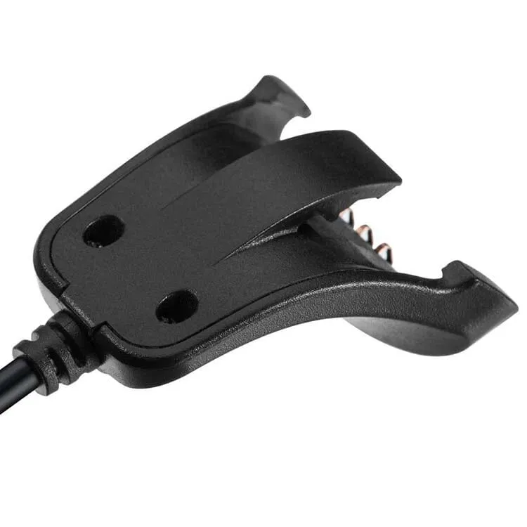 Replacement Charger Compatible with the TomTom Smart Watch