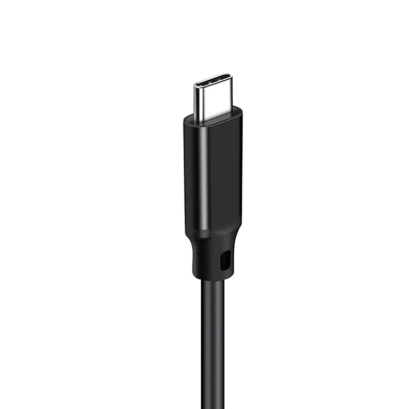 Replacement USB-C Charger Compatible with the Samsung Galaxy Watch 3 (45mm)