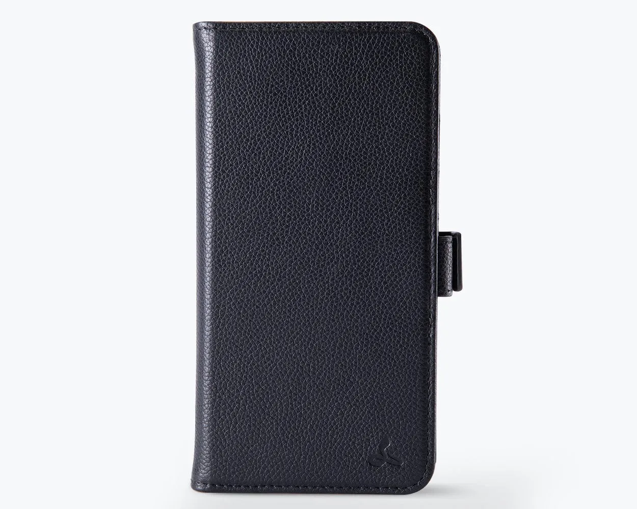 Samsung Galaxy S24 FE - Metro Leather Wallet Case