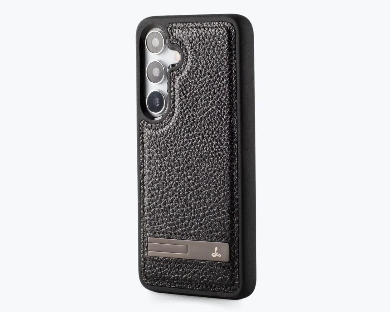 Samsung Galaxy S24 Plus - Metro Leather Case