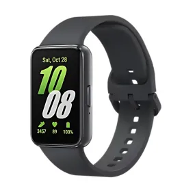 Samsung Watch Fit 3