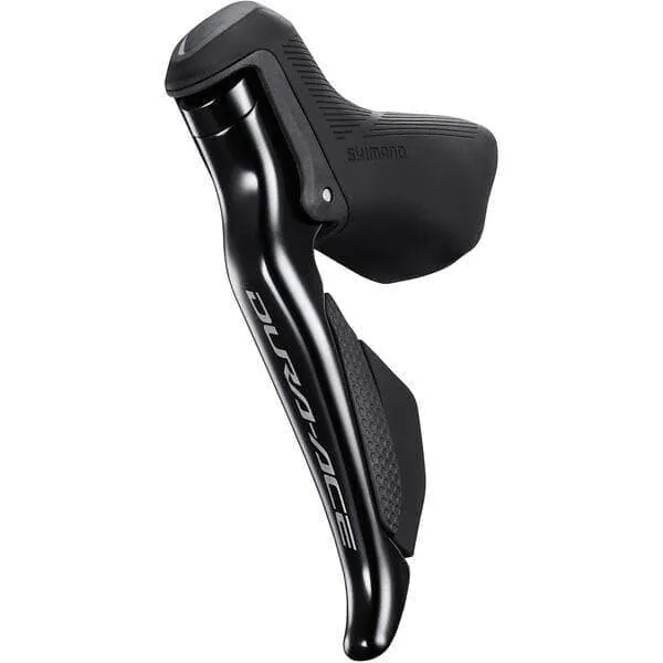 Shimano Dura-Ace ST-R9250 Dura-Ace Di2 STI for drop bar without E-tube wires; left hand