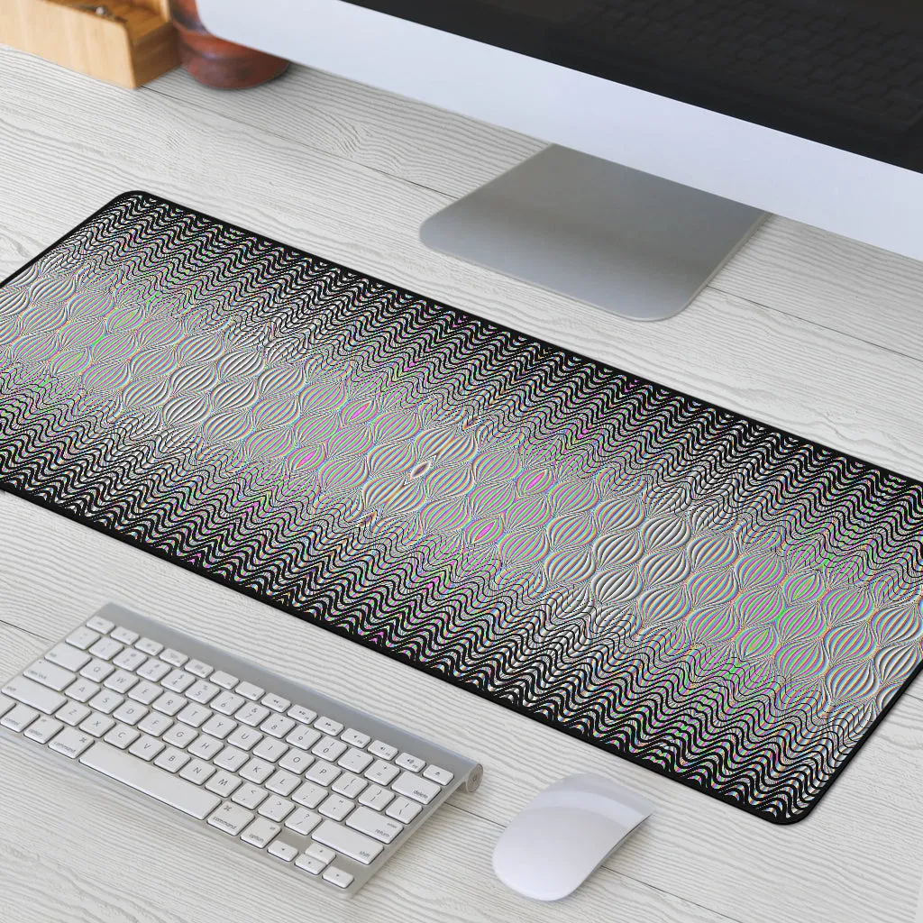 Shockwave II Mouse Mat