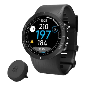 Shot Scope V5 GPS Golf Watch