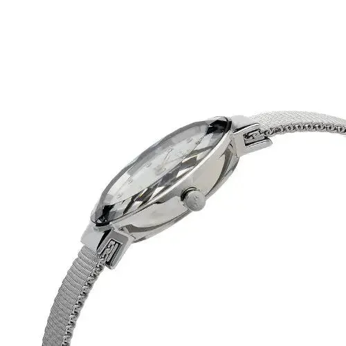 SKA456SSS Skagen Watch