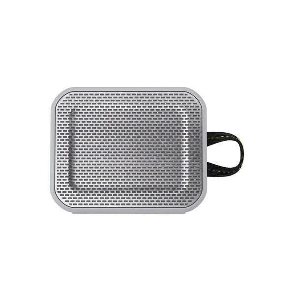 Skullcandy - Barricade Speaker