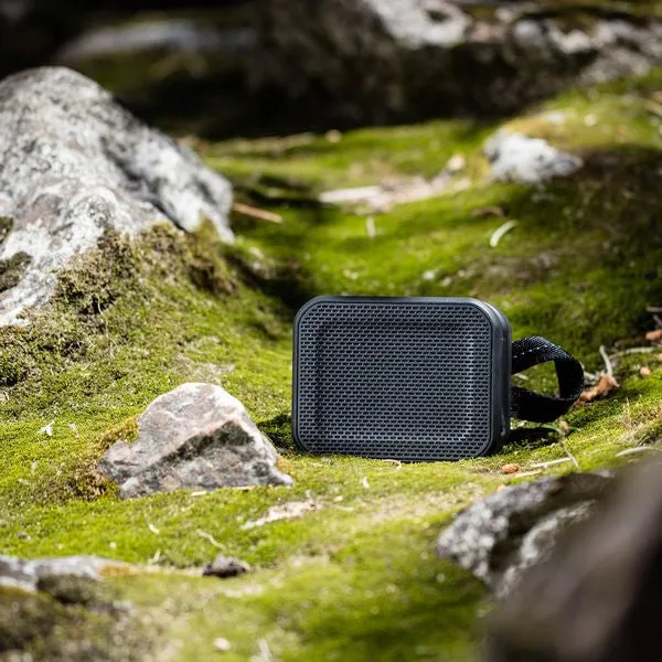 Skullcandy - Barricade Speaker