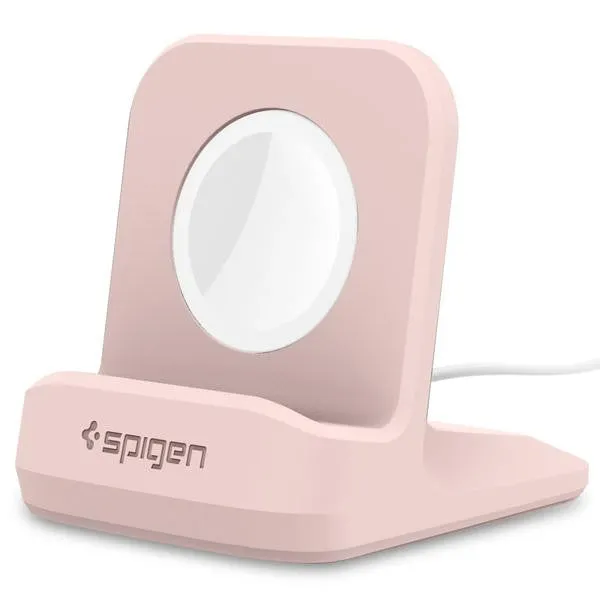 Spigen - Apple Watch Nightstand S350 Watch Stand