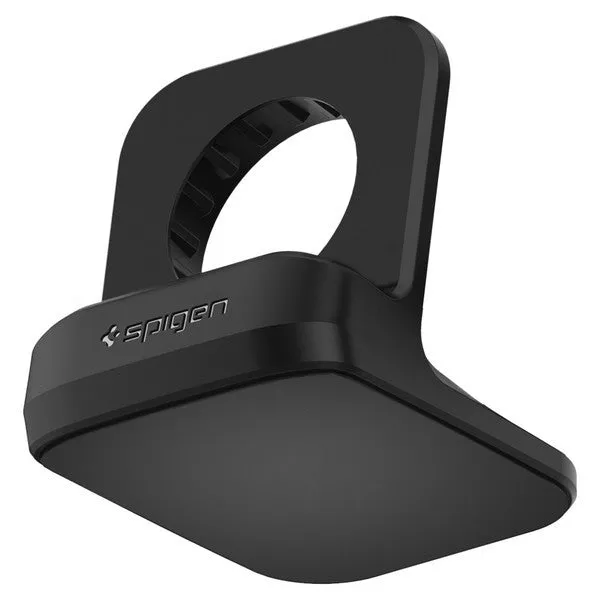 Spigen - Apple Watch Nightstand S350 Watch Stand