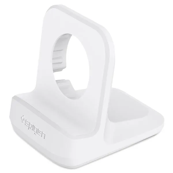 Spigen - Apple Watch Nightstand S350 Watch Stand