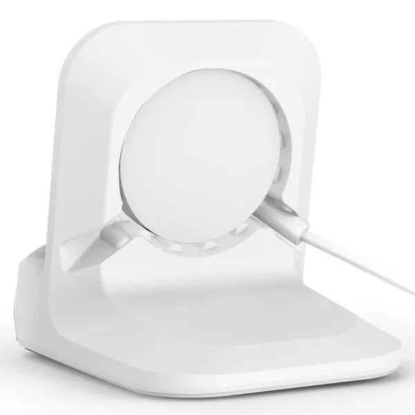 Spigen - Apple Watch Nightstand S350 Watch Stand