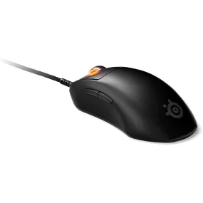 SteelSeries Prime Mini Wired Gaming Mouse