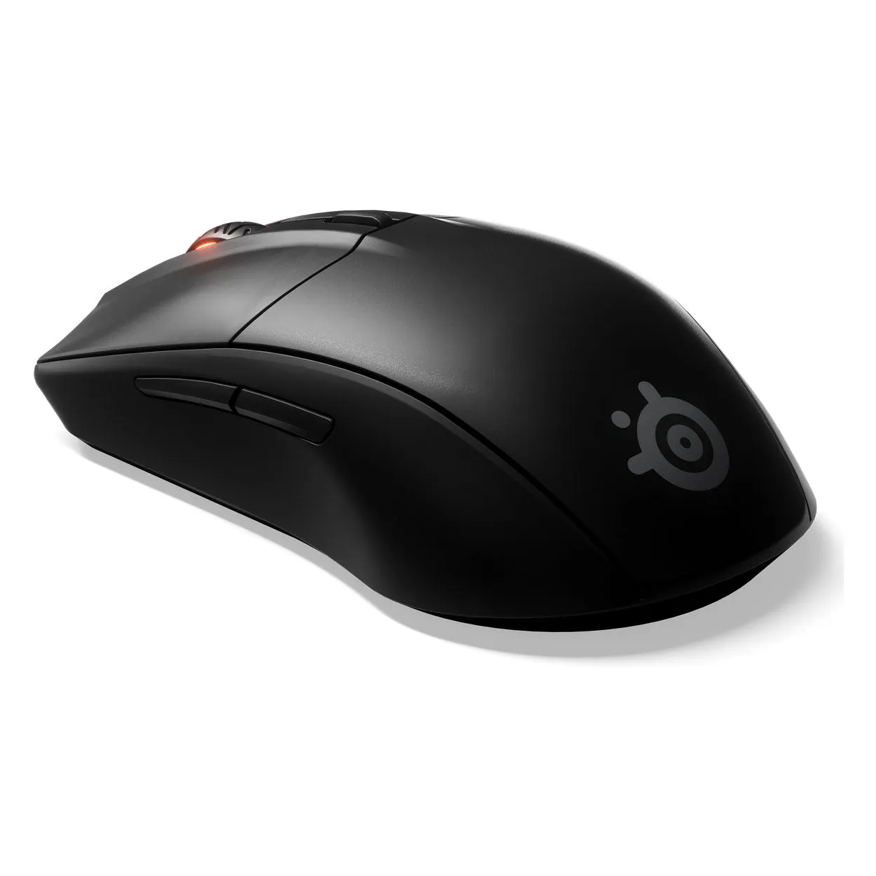 SteelSeries Rival 3 Wireless Gaming Mouse