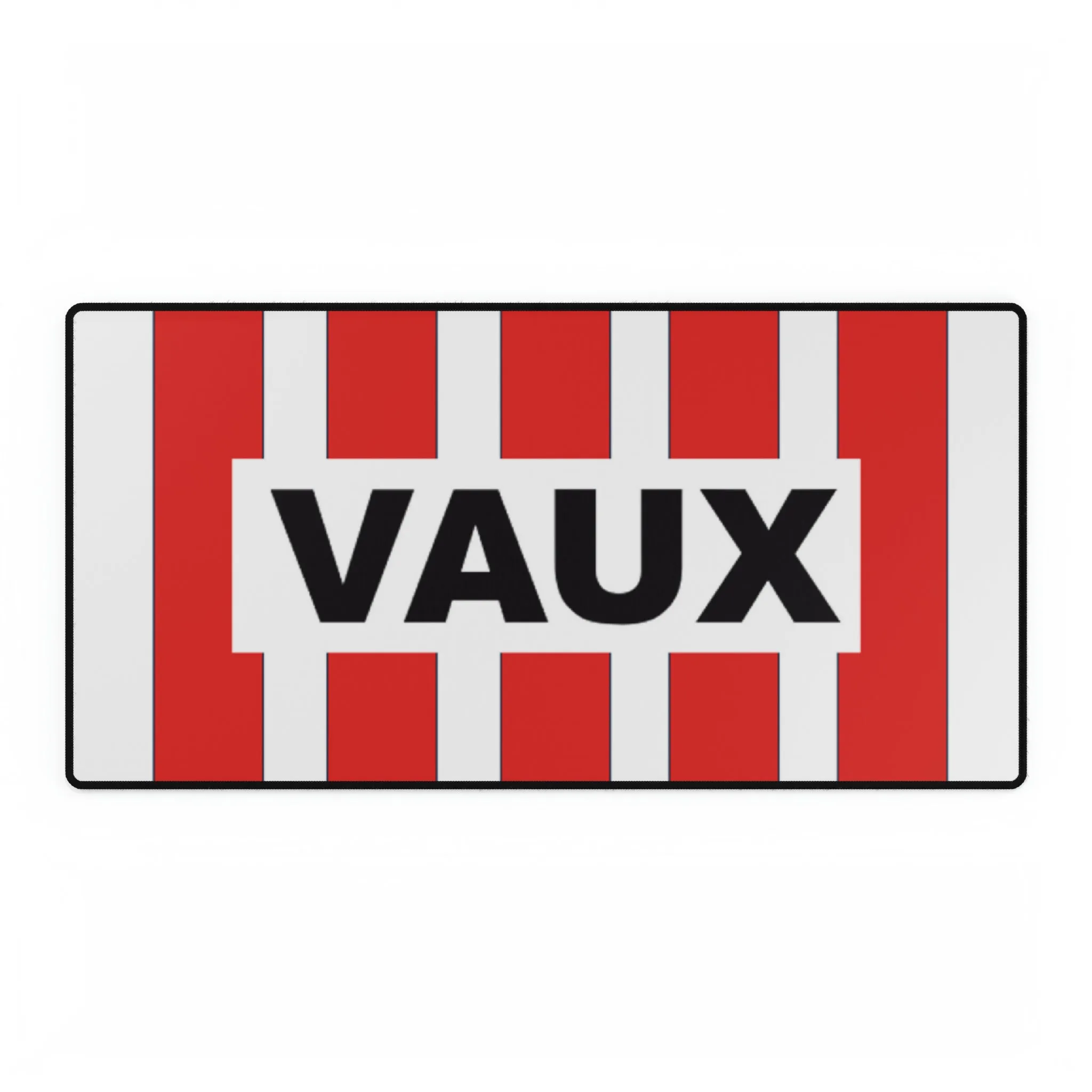 Sunderland Vaux Desk Mats