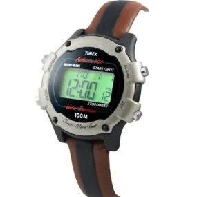 Timex Watch HOY691