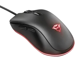 Trust GXT 930 Gaming Mouse | 23757