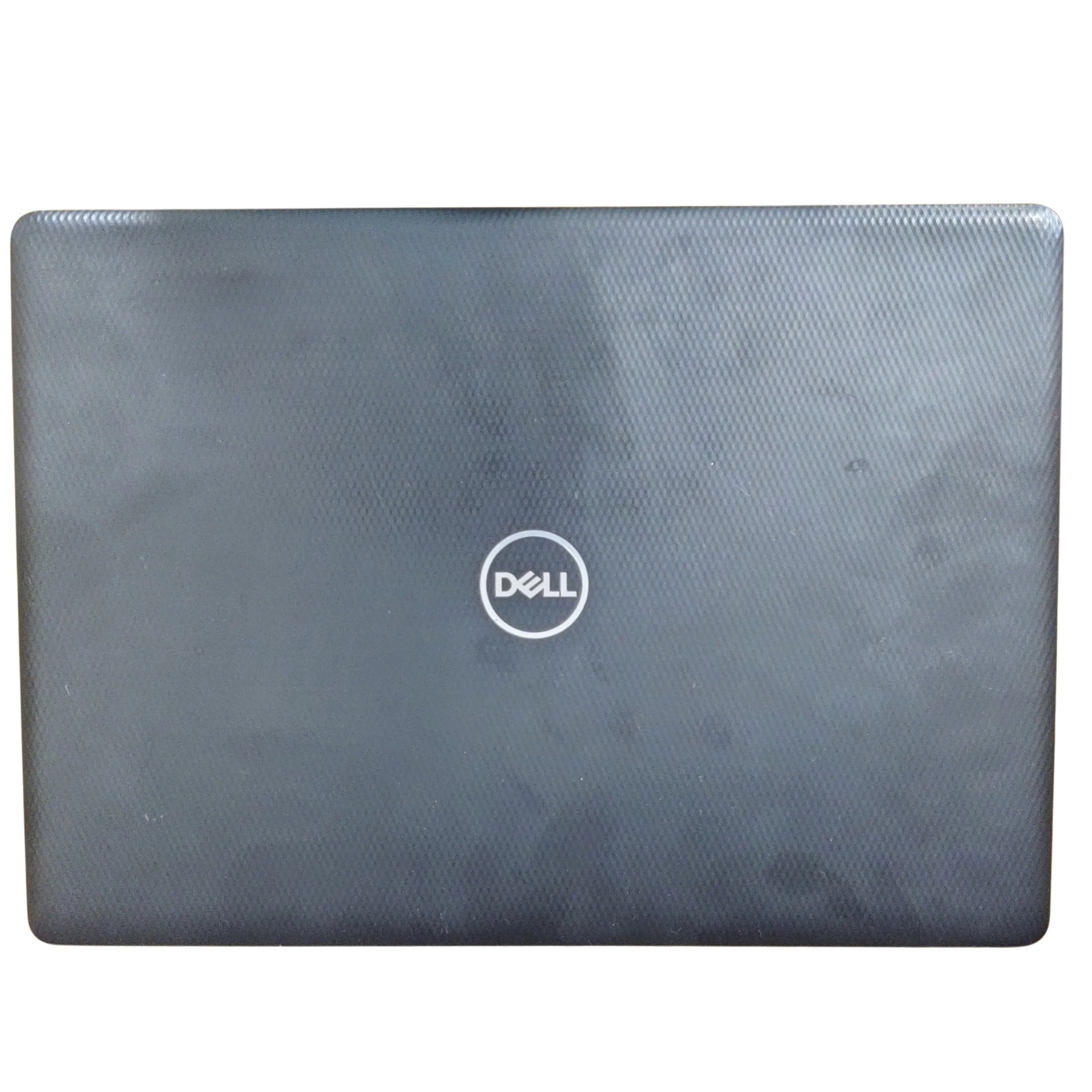 Used Dell Inspiron 3481 14" Intel Core i3-7TH Gen 1TB HDD 8GB RAM Black Laptop