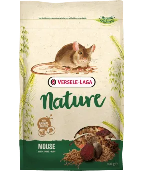 Versele-Laga Nature Mouse