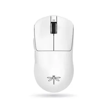 VGN Dragonfly F1 Series Mouse