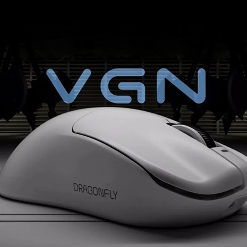 VGN Dragonfly F1 Series Mouse