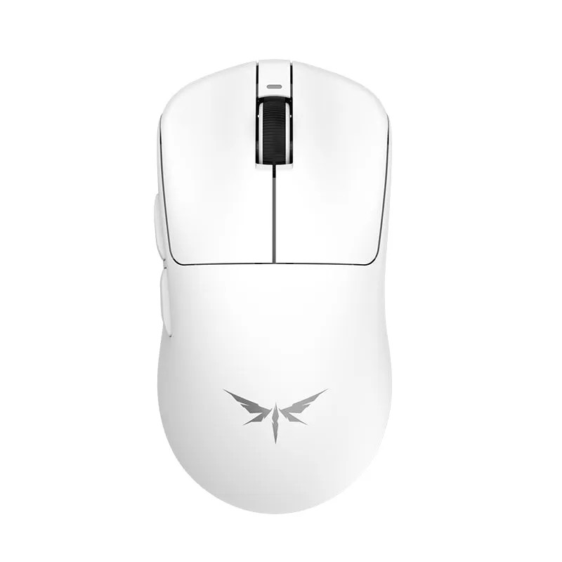 VGN Dragonfly F1 Series Mouse