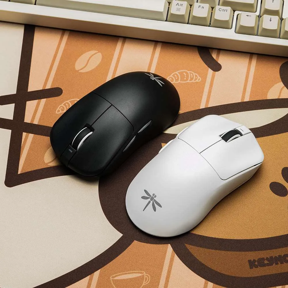 VGN Dragonfly F1 Series Mouse