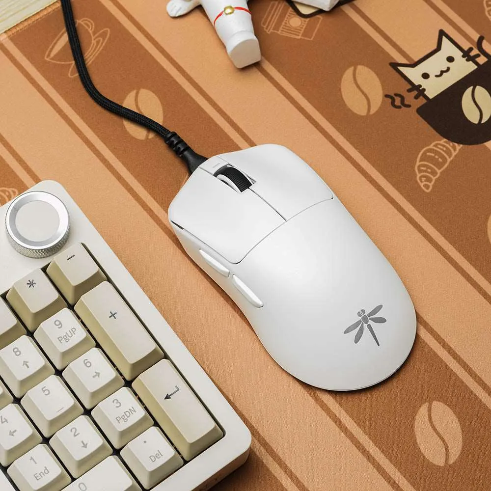 VGN Dragonfly F1 Series Mouse