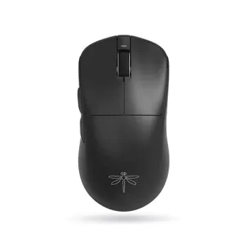 VGN Dragonfly F1 Series Mouse