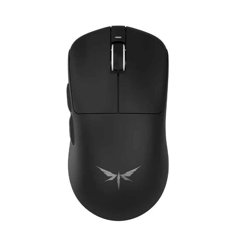 VGN Dragonfly F1 Series Mouse