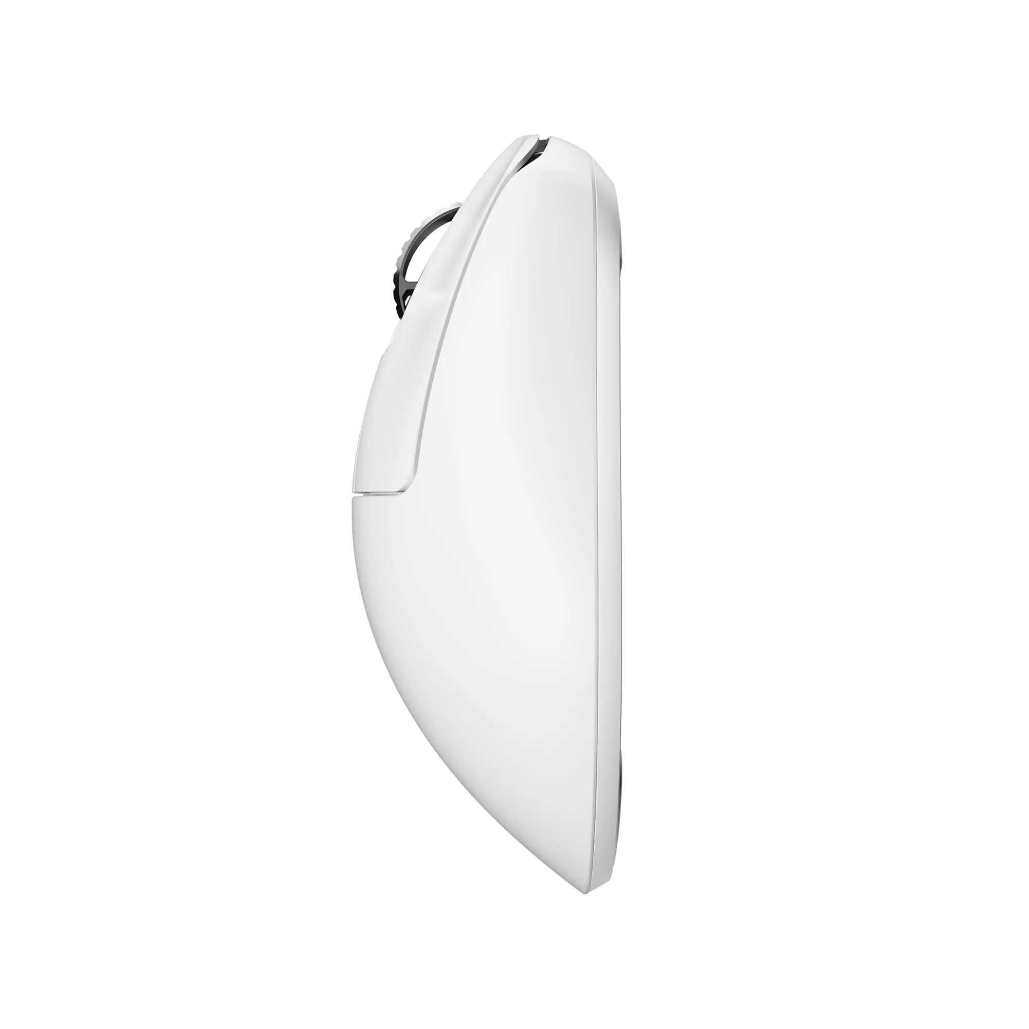 [White Edition] Xlite v3 eS Gaming Mouse