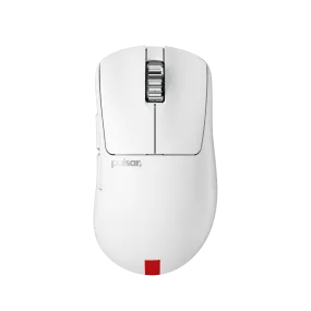 [White Edition] Xlite v3 eS Gaming Mouse