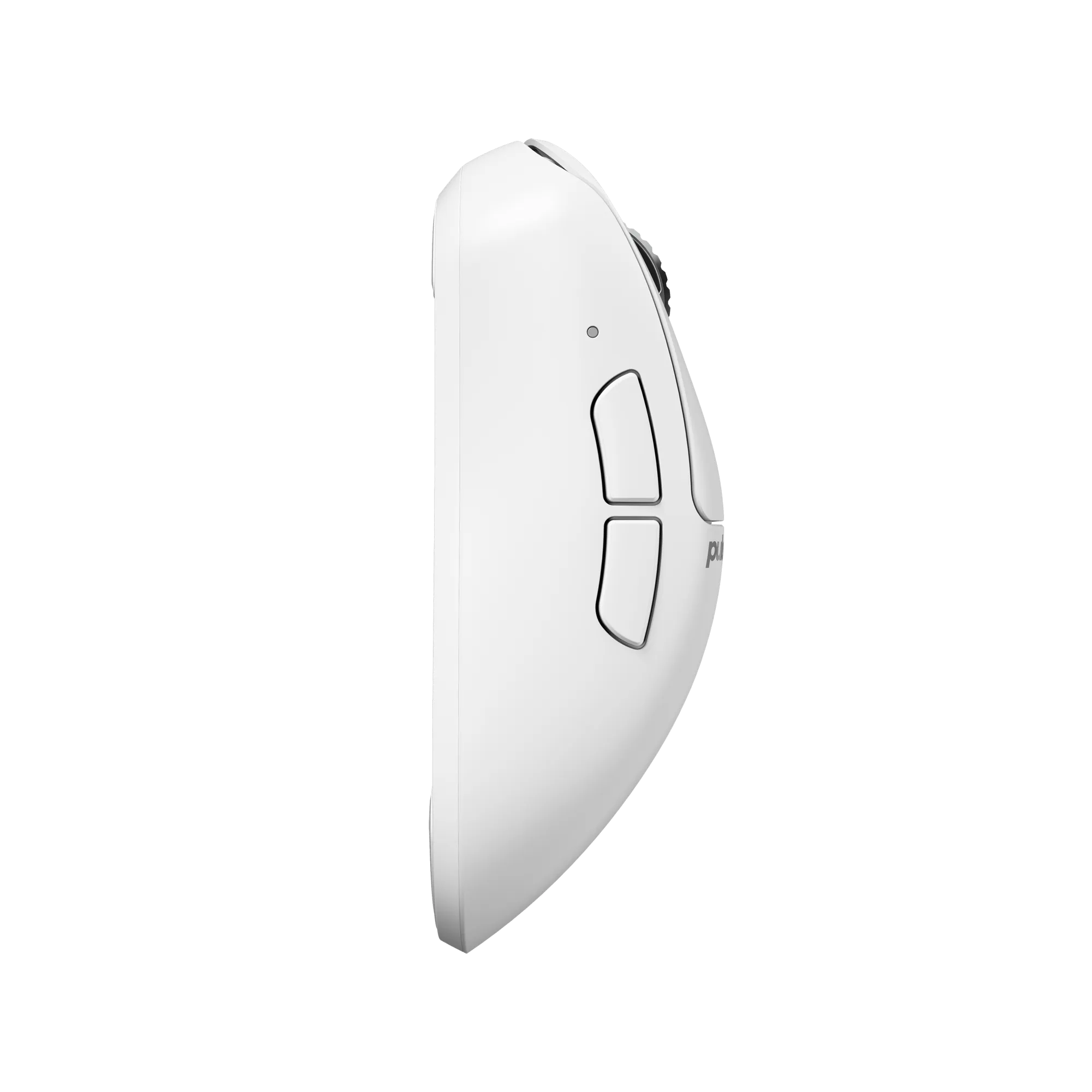 [White Edition] Xlite v3 eS Gaming Mouse