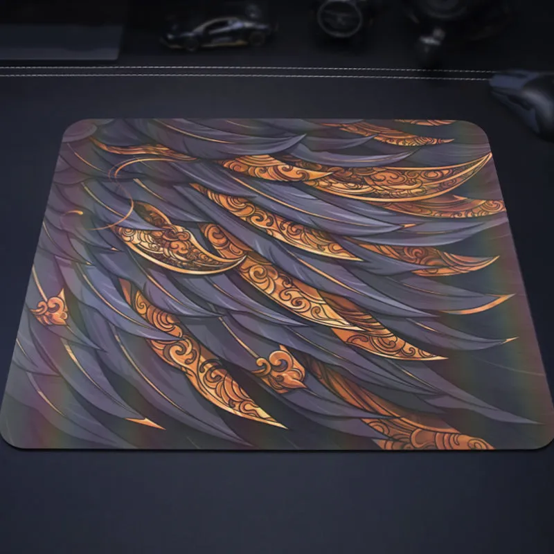 WuXiang X Large Gaming Mousepad