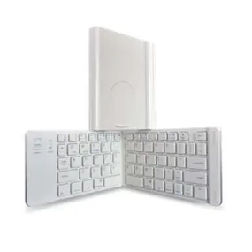 xKey Foldable keyboard