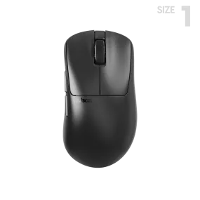 Xlite v3 Mini Gaming Mouse