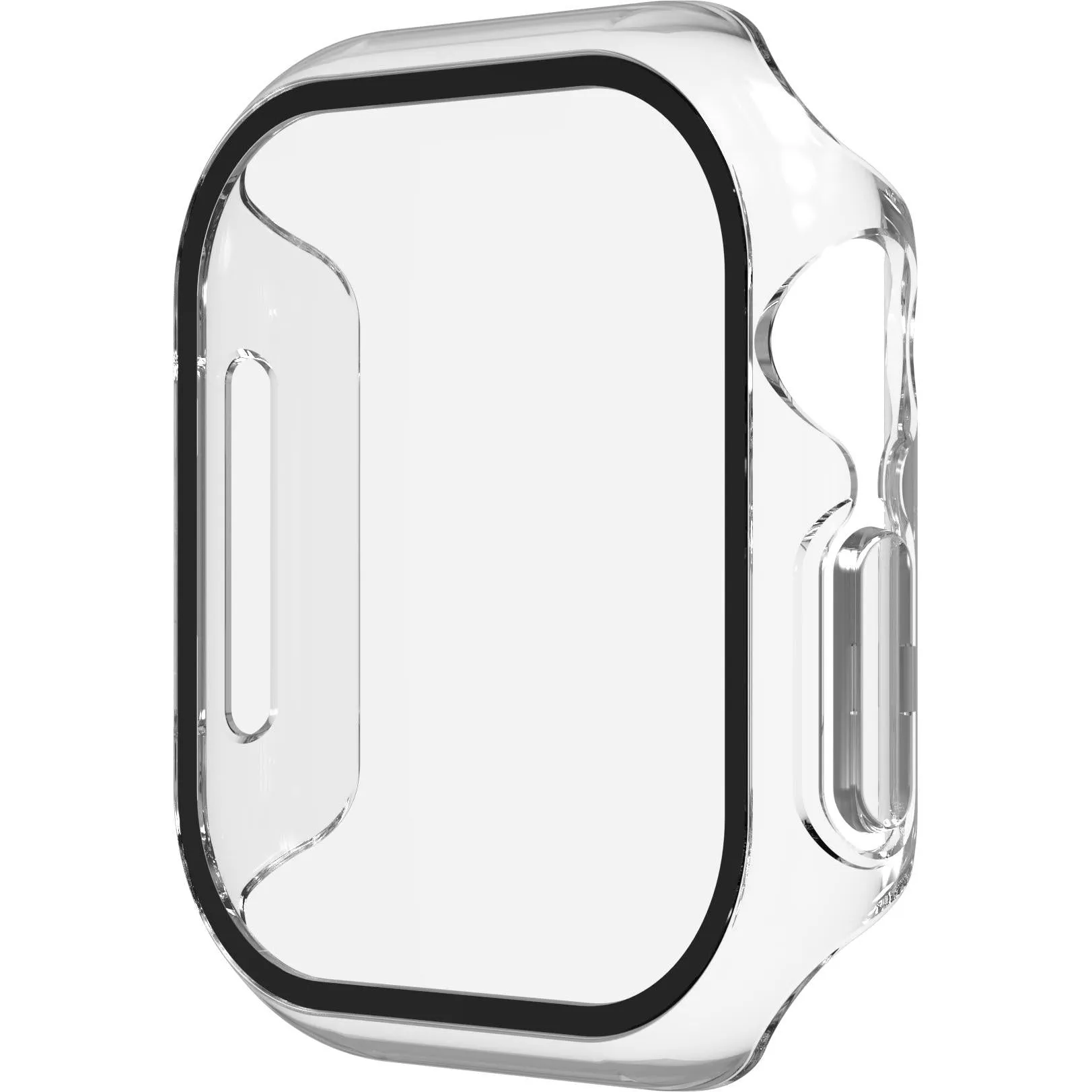 ZAGG Invisibleshield Glass Elite 360 Screen Bumper for Apple Watch 10 42mm